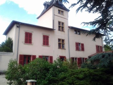 2013-chateau-la-barge-1